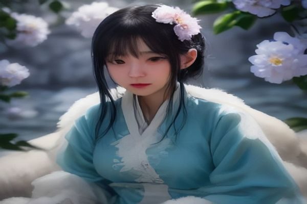 母娘乱館内容测评工作台，屏幕上显示动漫画面细节，旁边摆放测评笔记本，薄荷青台灯打光，专业测评现场感
